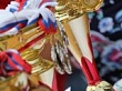 Открытое Первенство по общей физической подготовке